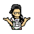 [9664c4] idk lol (big)
