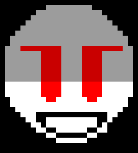 [2d73ea] "Do You Think im fuckin stupid." *Insert Neck Crack For the impostor*