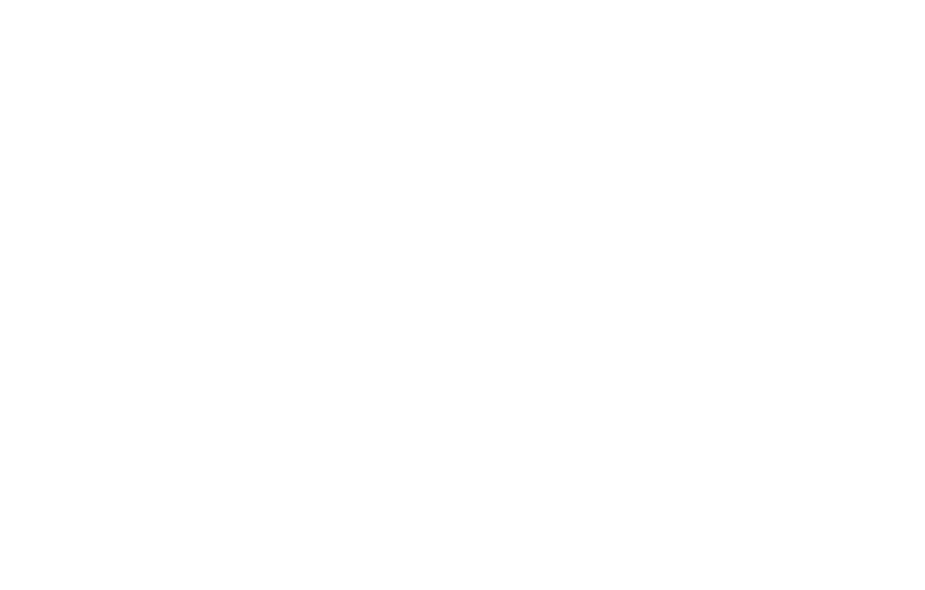 [922d9b] 12