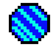 [9664c4] planet1