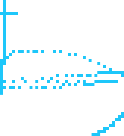 [9664c4] Untitled