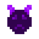 [9664c4] big purple demon minion