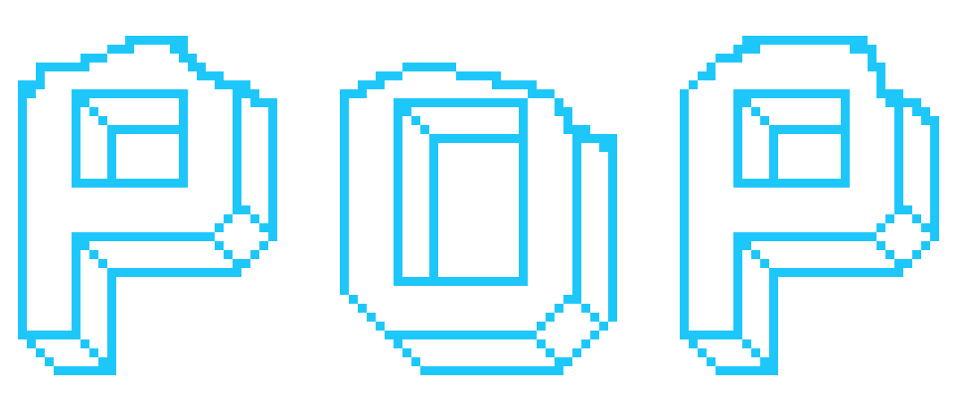 [9664c4] POP2