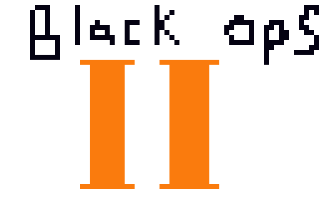 [9664c4] black ops 2