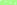 [9664c4] background