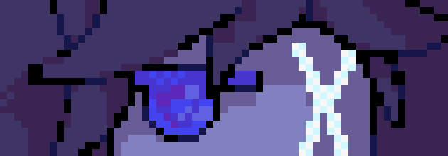 [9cf910] when i googled  Scardzia itused  the ai thing, and it said  it was a fiction place, and i was like awww until i read on and it  said  of pixel art origin thats ruled by deities  and has these species  caled Elektros  and i  was like  BROOOO