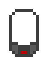 [5db675] Blender