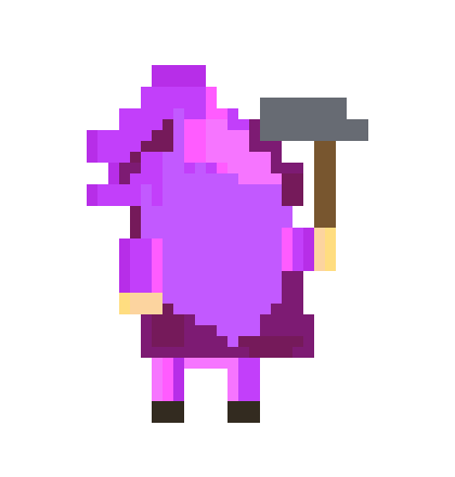 [ce9af2] Untitled