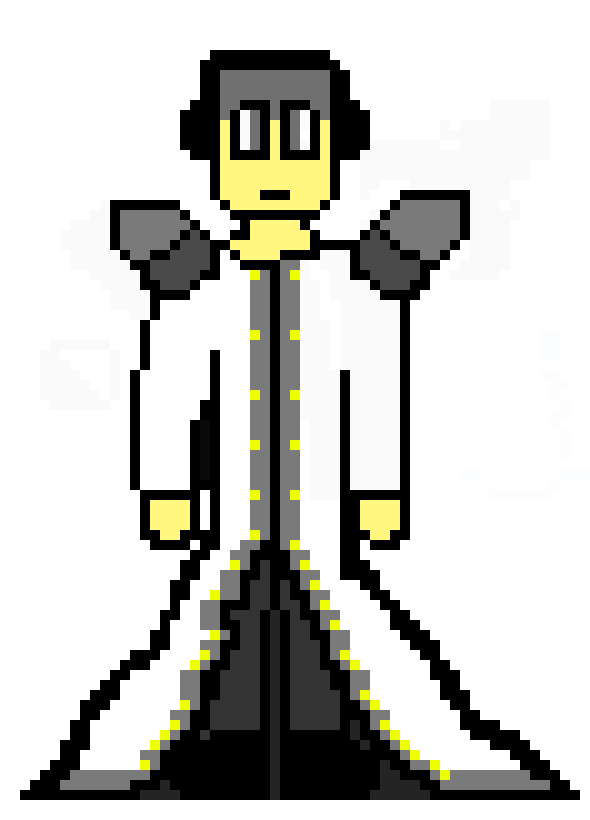 [49cd9d] You alright?
