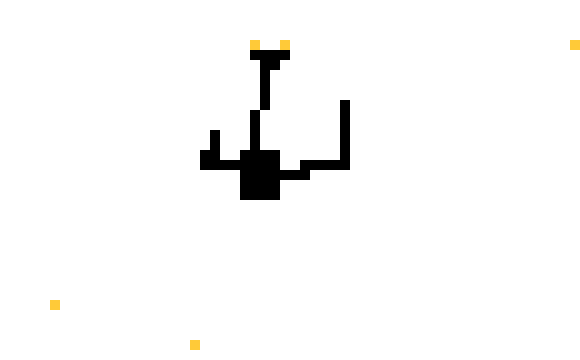 geometry dash