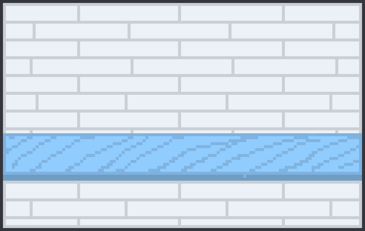 [8ca02c] challwall2