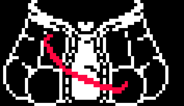 bodyyv1
