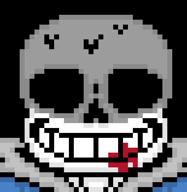 [c782de] Noo spike dont let them get into your head, dont let them destroy your opinions