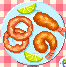 [dfdafc] Food_38