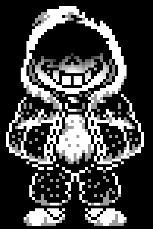 [c8bb2d] what the hell did i miss