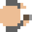 [c9c1fb] Untitled