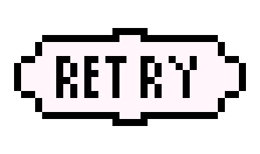 [af3aad] button restart