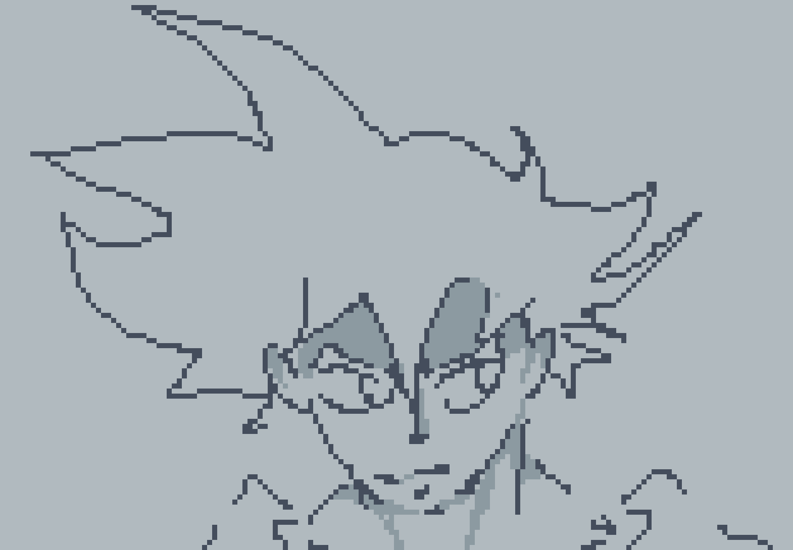 [2bfecf] make me a sandwich