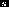 [0937e7] test_3