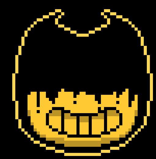 [77b851] -Lifts Dr. Flung into the air with ink- GIVE ME THE REEL -Creates a giant hand and grabs the reel-