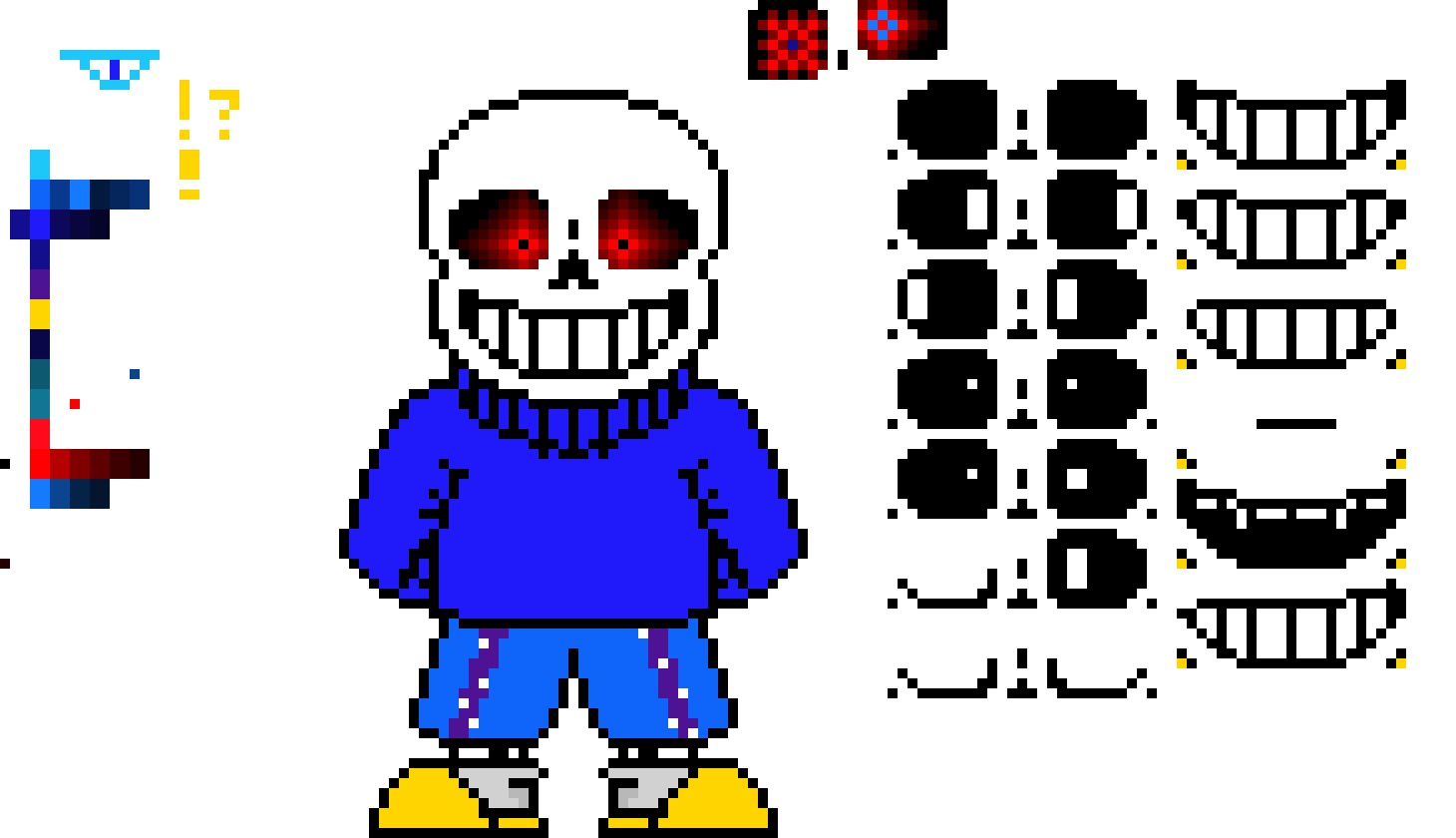 this still seems like it was stolen