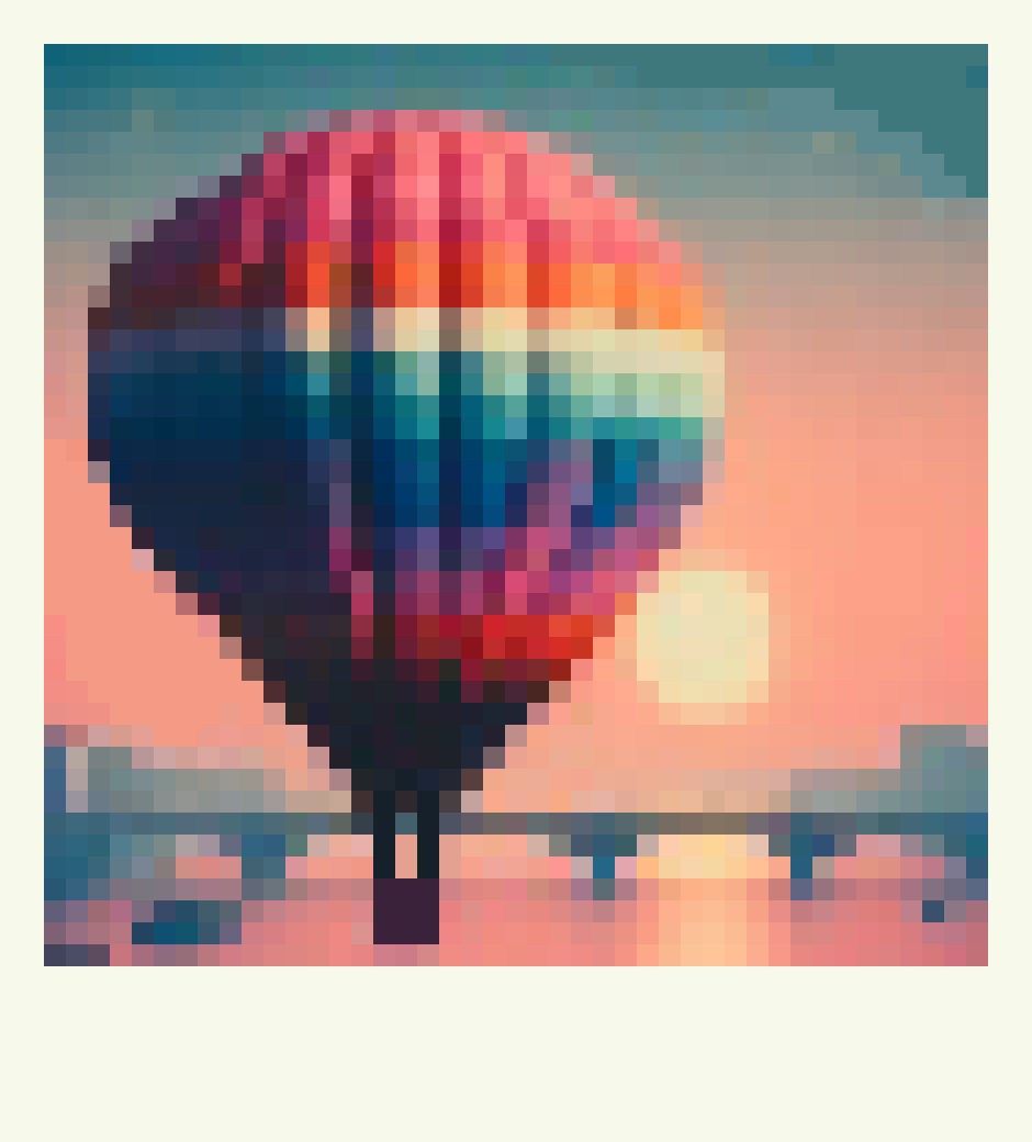 [cfe89f] PolaroidBalloonNOBG
