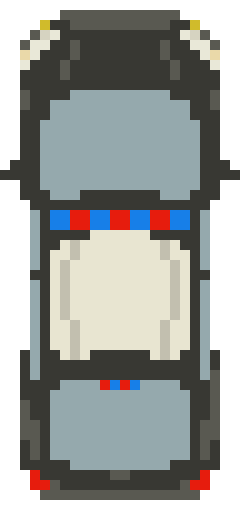 [55ab0e] cop_car