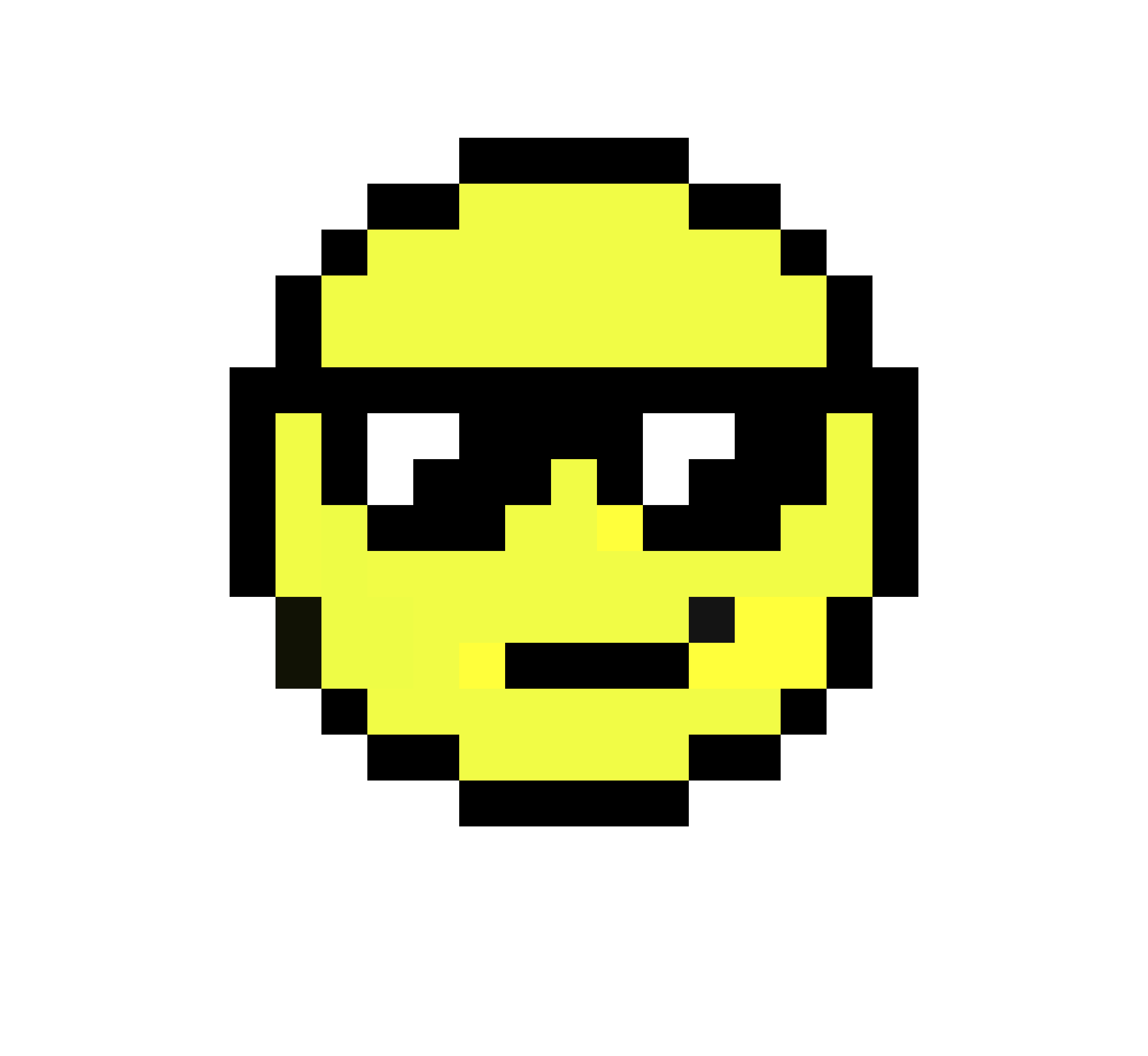 [9664c4] cool emoji