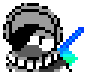 [3897d8]  . . . no . . . 