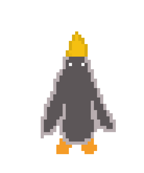 [d5ee71] Untitled