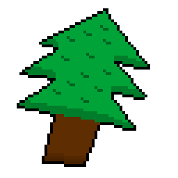 [18bcb8] Pine