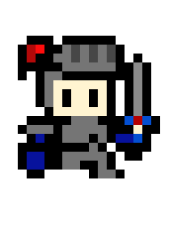 [9664c4] knight