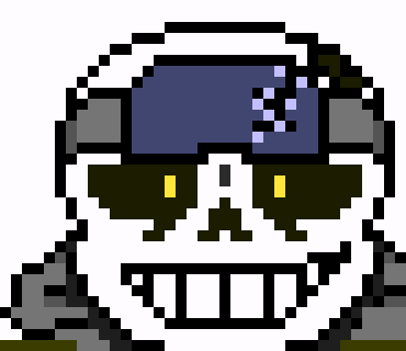 [0b51d0] I spelled the acronym wrong, it's PTBD. [Skeld]