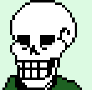 NOT A N Y M O R E .