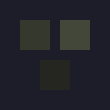 [98cc08] like yes its darker, but that wont be noticeable unless you are comparing both the colors or have them side by side, when i said "darker" i meant like this at the bottom (this is an example; do not just colorpick and use it, find a color that looks good)