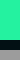 [5db11b] green usb