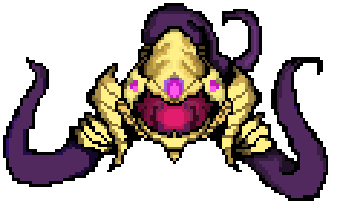 Vel'Koz