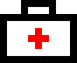 [529ff3] medkit