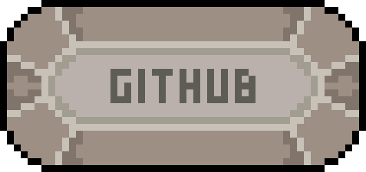 [0bda65] github