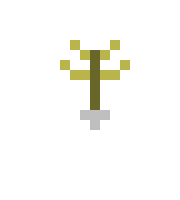[59dad1] arrow