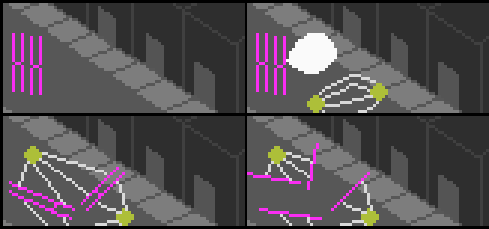 [9664c4] miosis comic