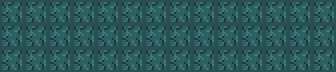 [c7ac92] Mountain_floor
