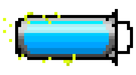 [93333b] battery