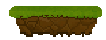 [7173a7] green_platform