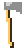 [4cd316] axe