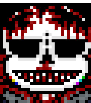 [57dac4] don have 1