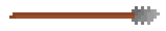 [9664c4] Spear