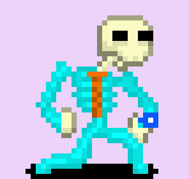[05b0c1] I'm dying right now, BD. Literally.