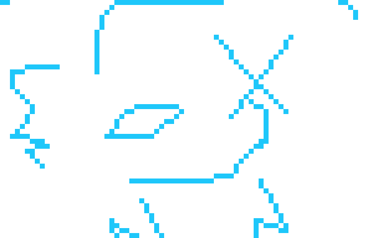 [2e6f4e] I'm doing woah (my channel is growing look https://youtube.com/@sonotgreat?si=ufzHpvXFg_vRkvCY
