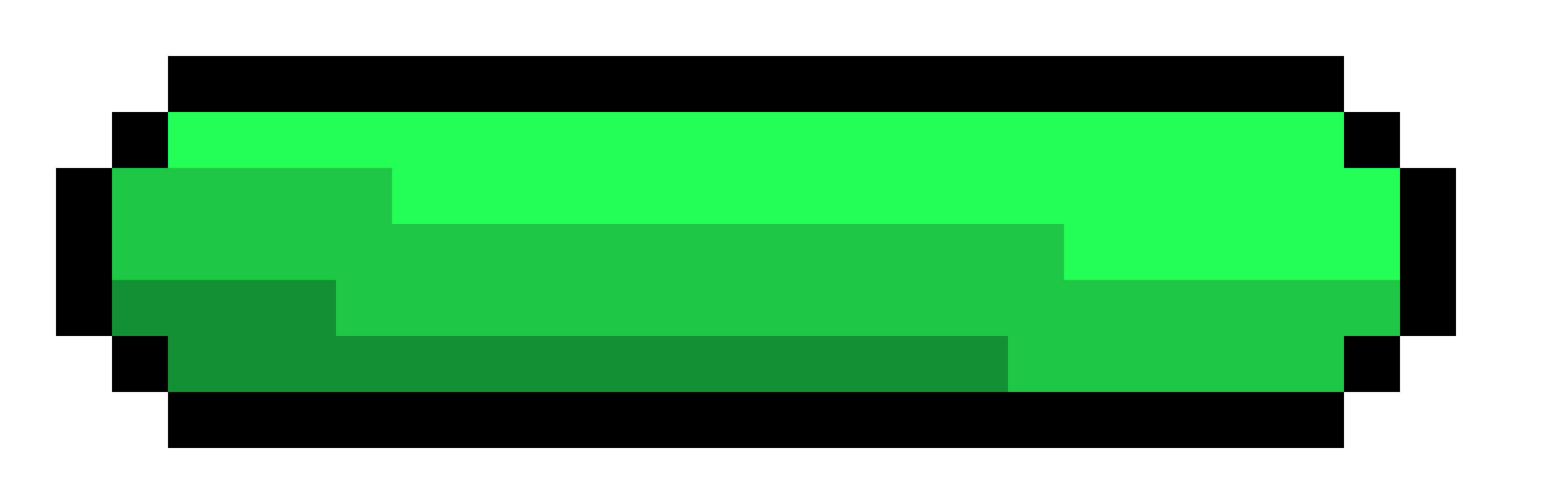 [471617] button_vert